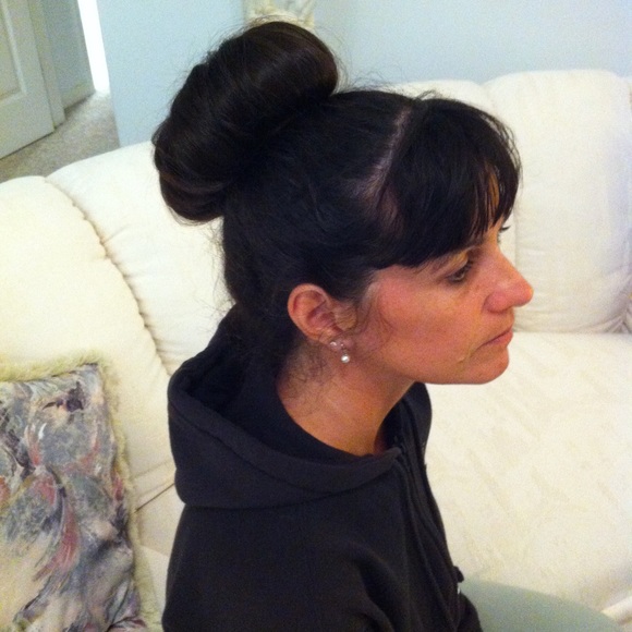 Meet your Posher, Lynnette - Picture 7 of 8